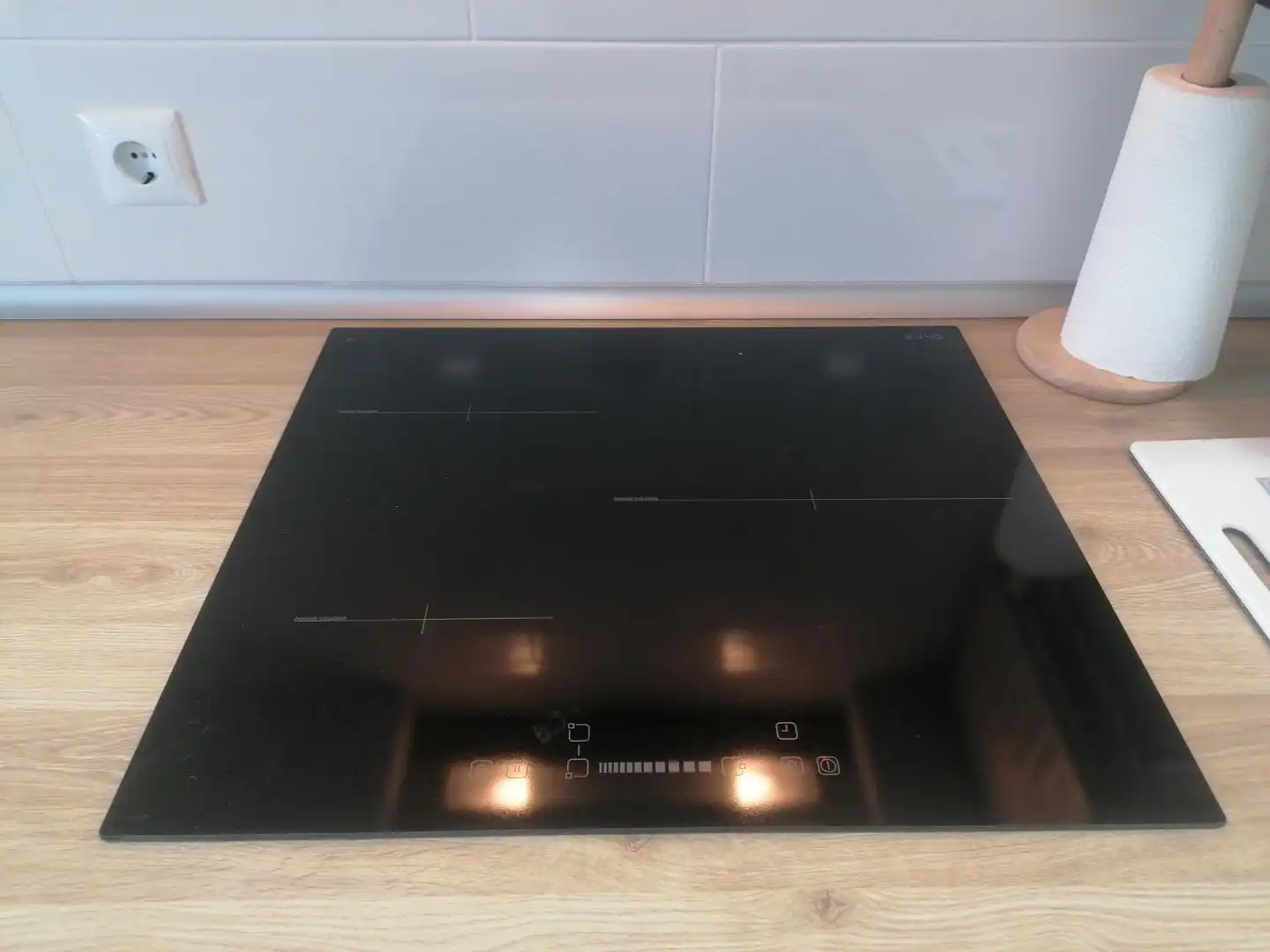 Piso de 90 m² en Badajoz
