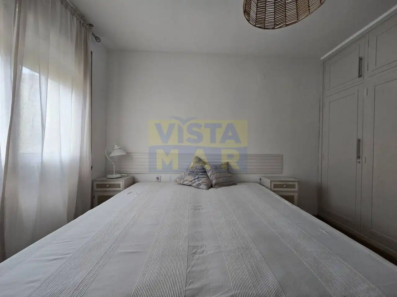 Apartamento 75 m² em Cunit