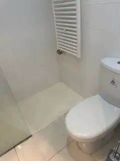 Piso de 70 m² en León