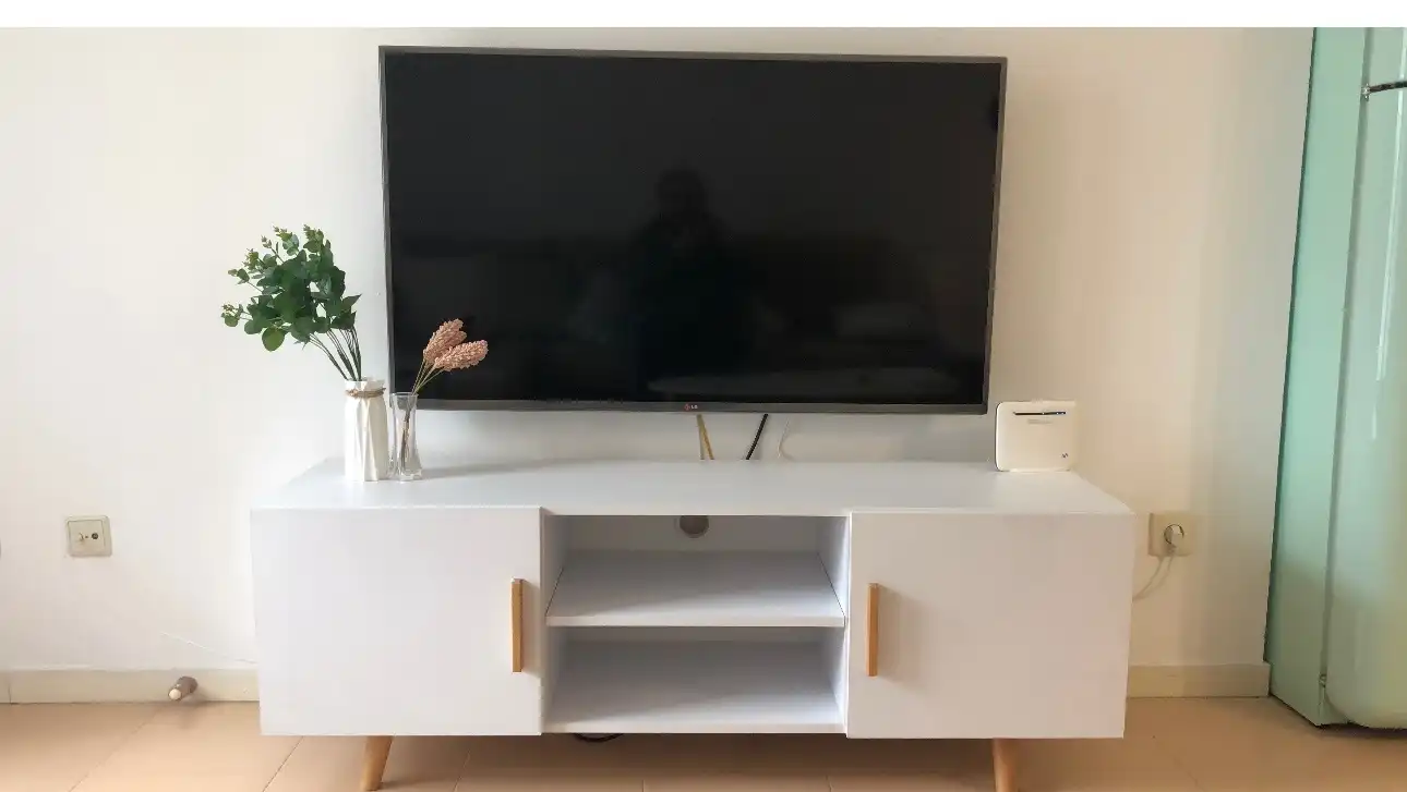 Piso de 65 m² en Pals