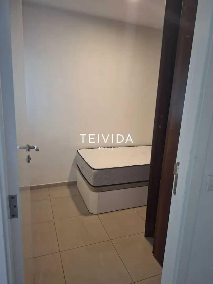 Pis de 65 m² a Santa Cruz de Tenerife