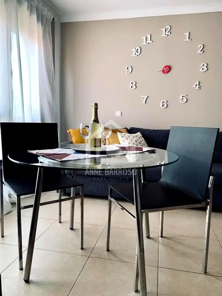 Piso de 40 m² en Arona