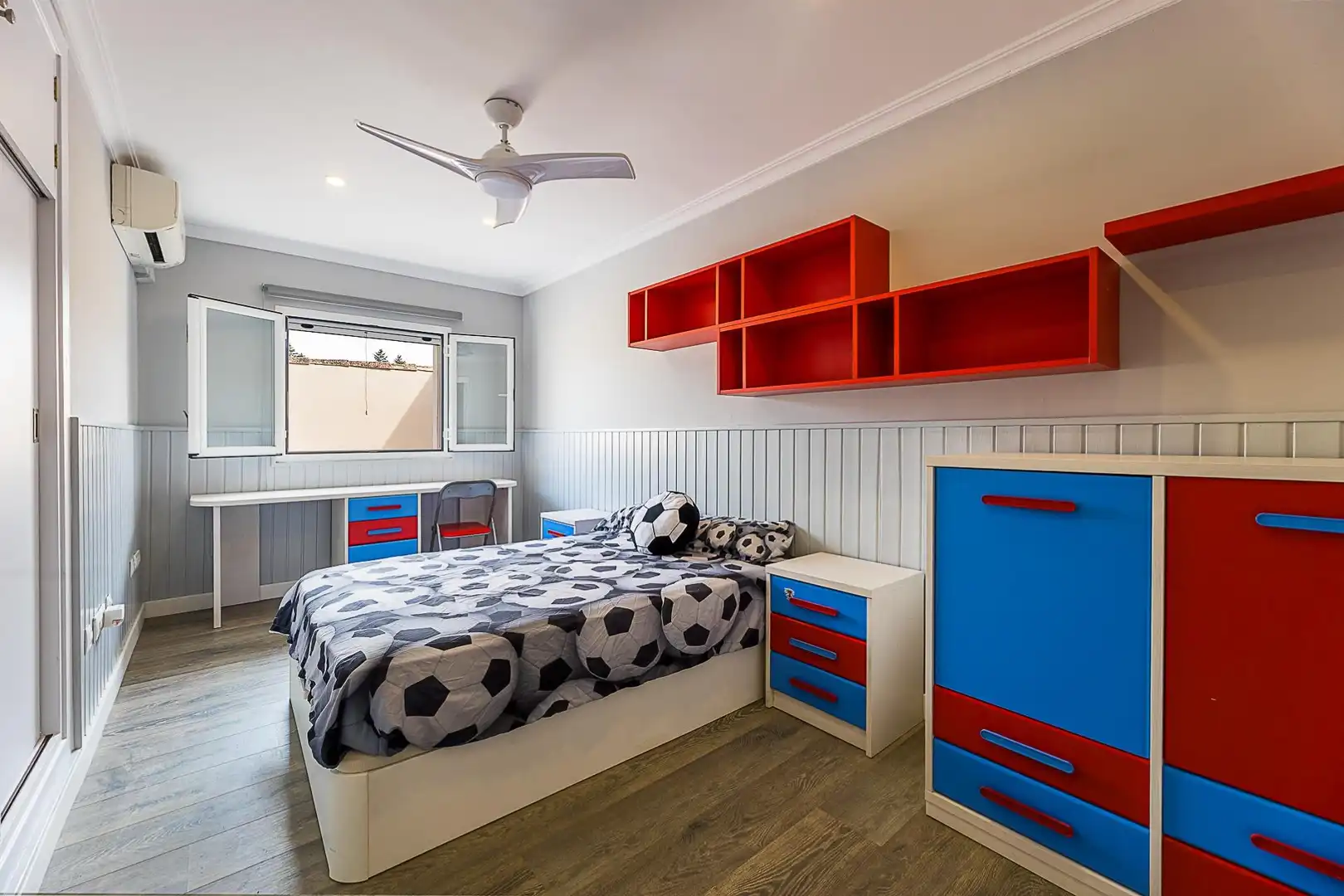 Casa de 315 m² en Marratxí