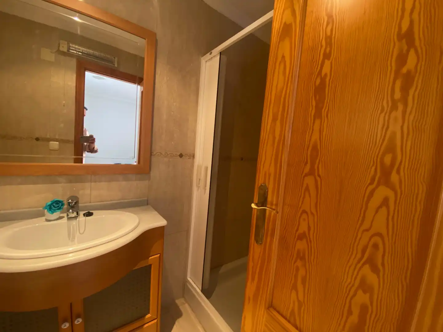 Casa de 210 m² en Elche