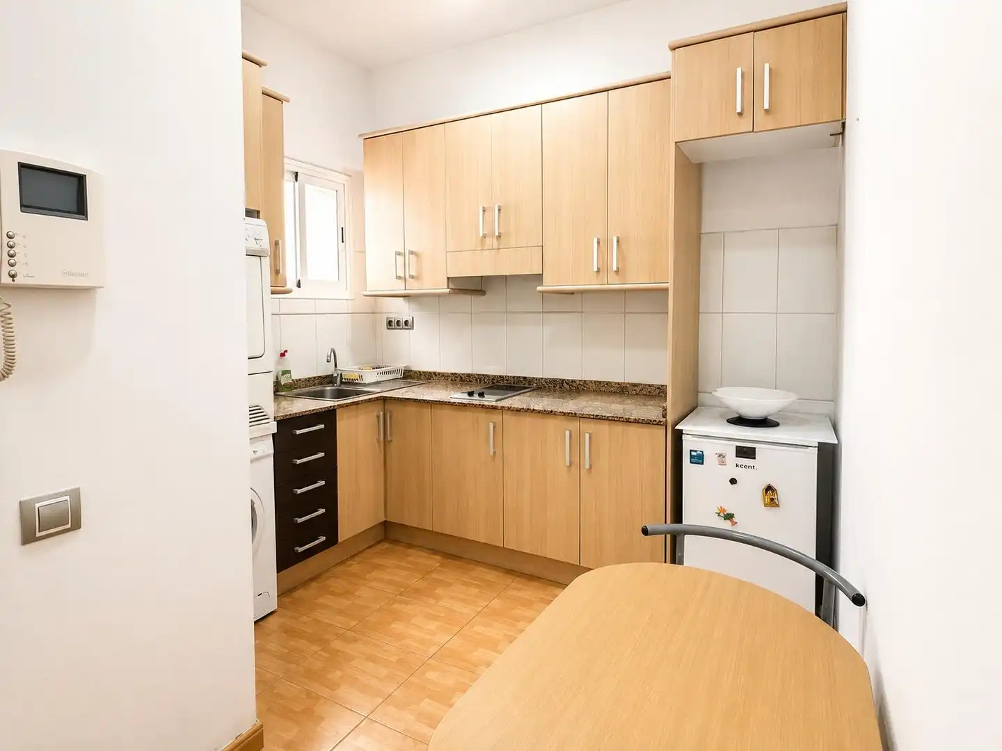 Wohnung 50 m² in Las Palmas de Gran Canaria