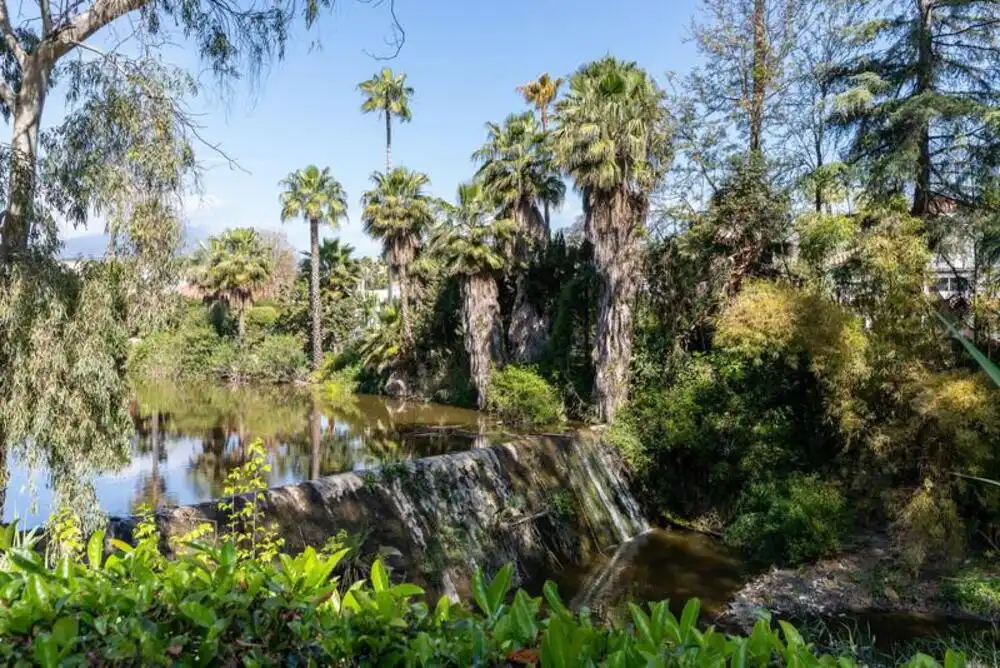 Appartamento 151 m² a Marbella