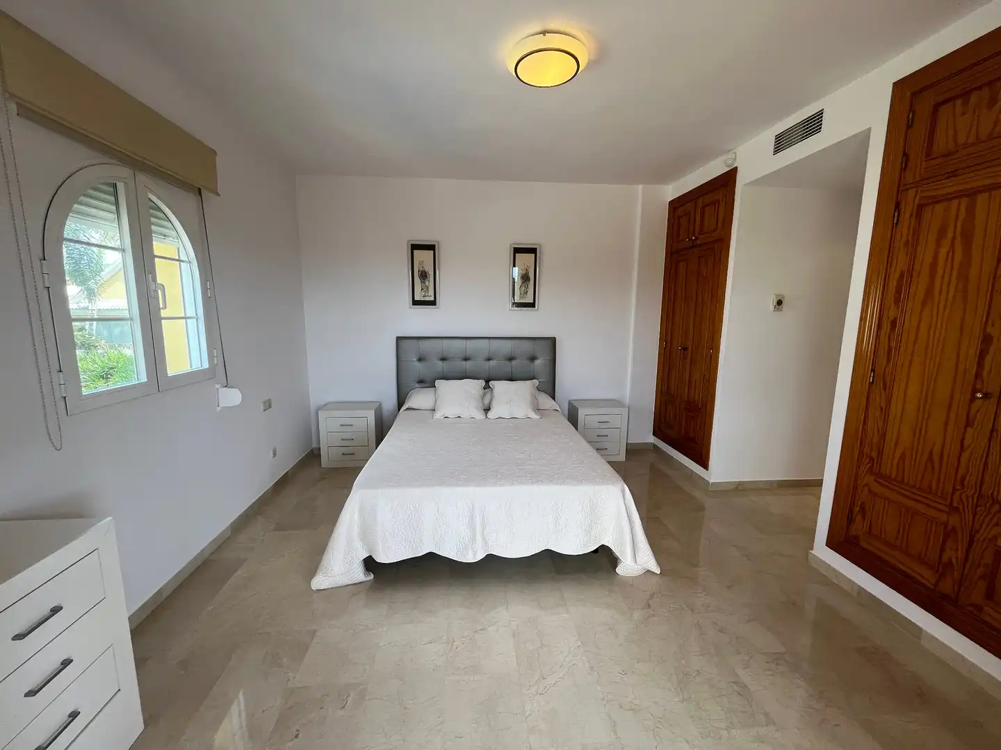 Casa de 170 m² a Marbella