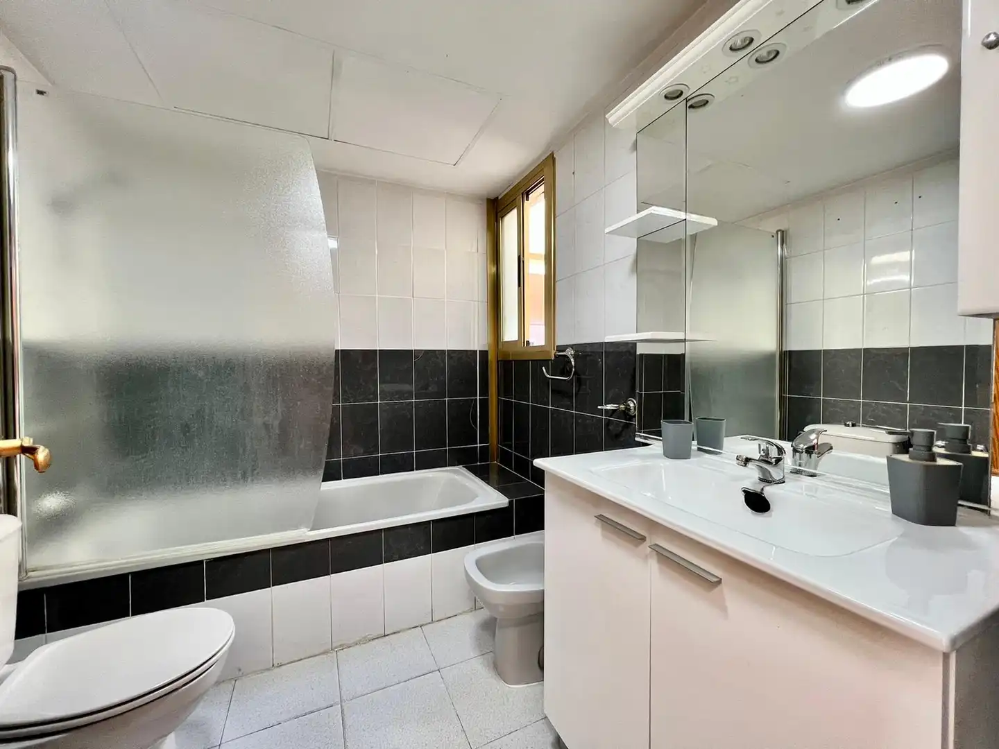 Pis de 55 m² a Torrevella