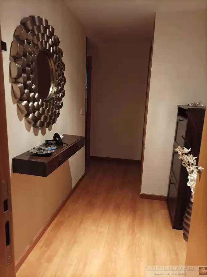 Appartamento 114 m² a Albacete