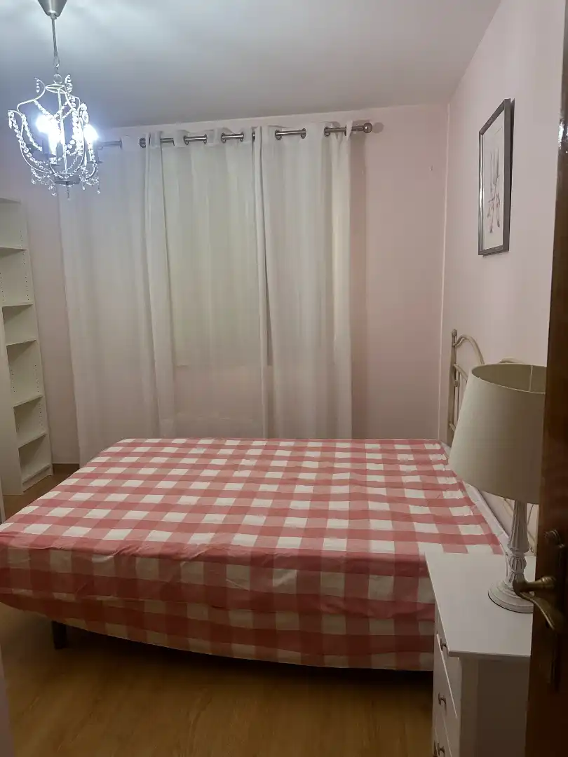 Piso de 115 m² en La Orotava