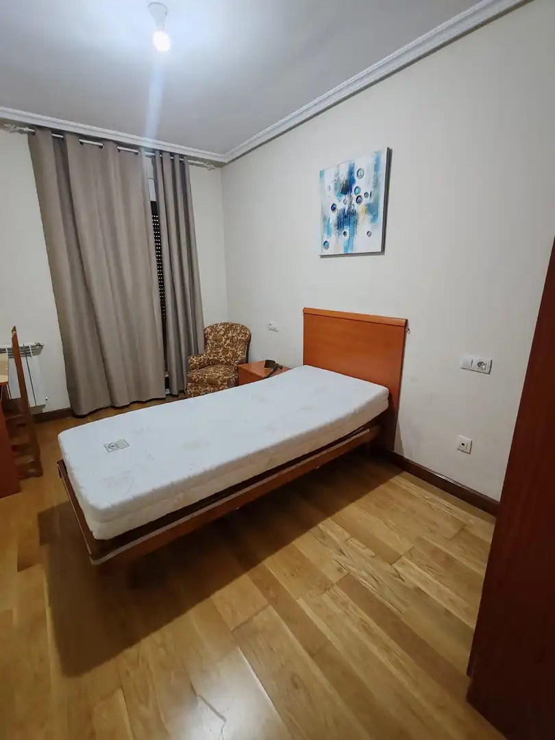 Appartamento 90 m² a Salamanca