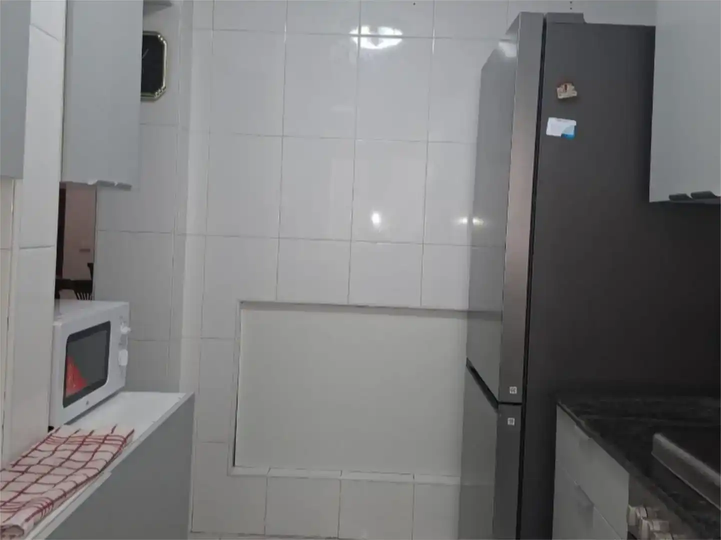 Chambre 100 m², Santiago de Compostela