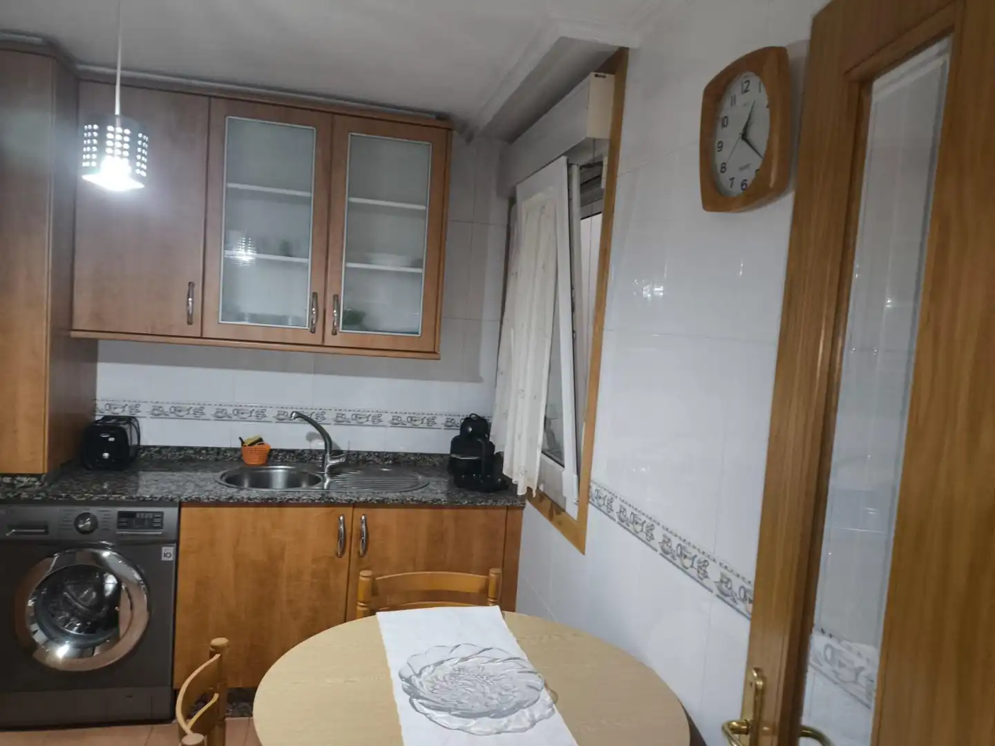 Pis de 71 m² a Arteixo