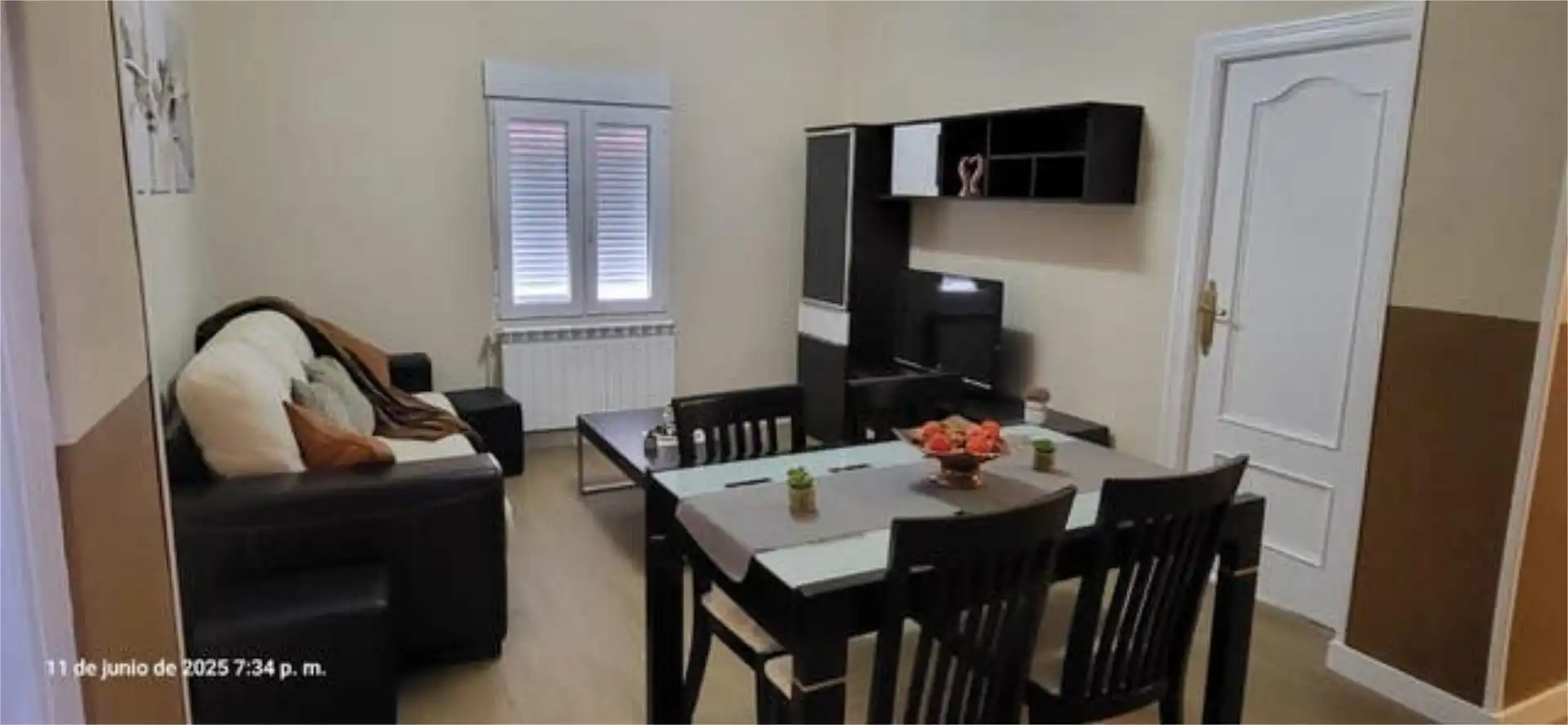 Pis de 76 m² a Venta de Baños