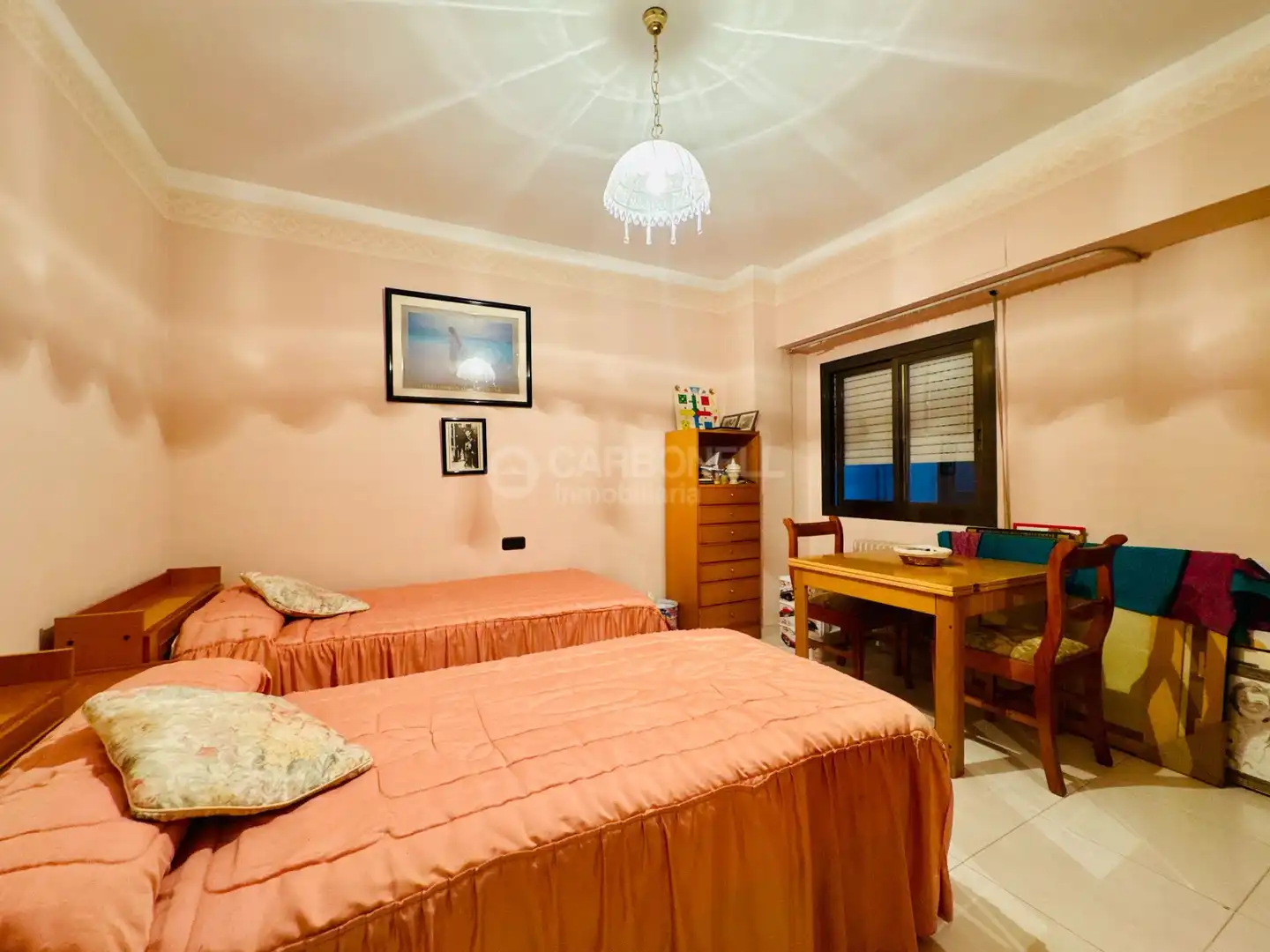 Piso de 298 m² en Alcoy