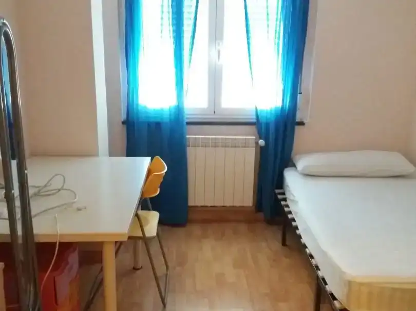 Piso de 70 m² en Salamanca