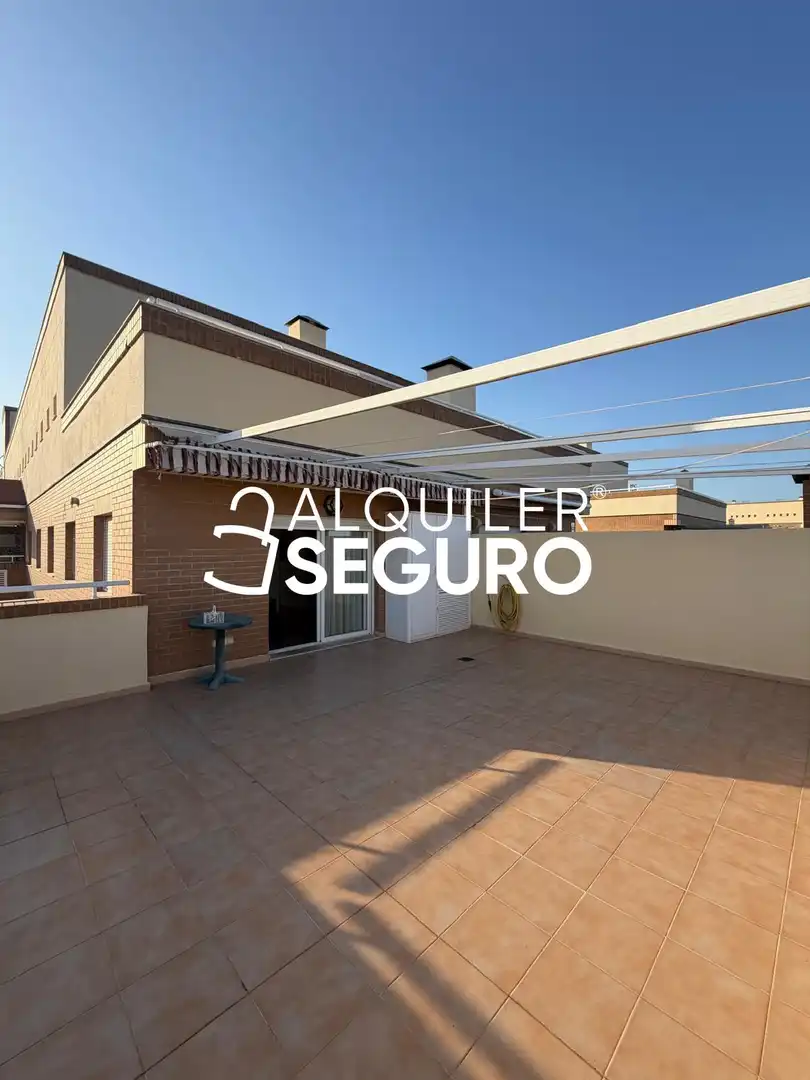 Appartamento 60 m² a Orpesa / Oropesa del Mar