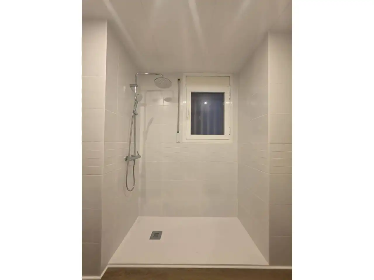 Apartamento 70 m² em Manresa