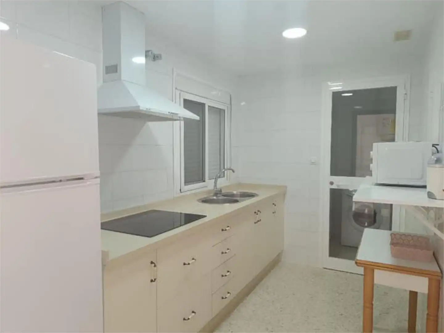 Pis de 85 m² a Arcos de la Frontera