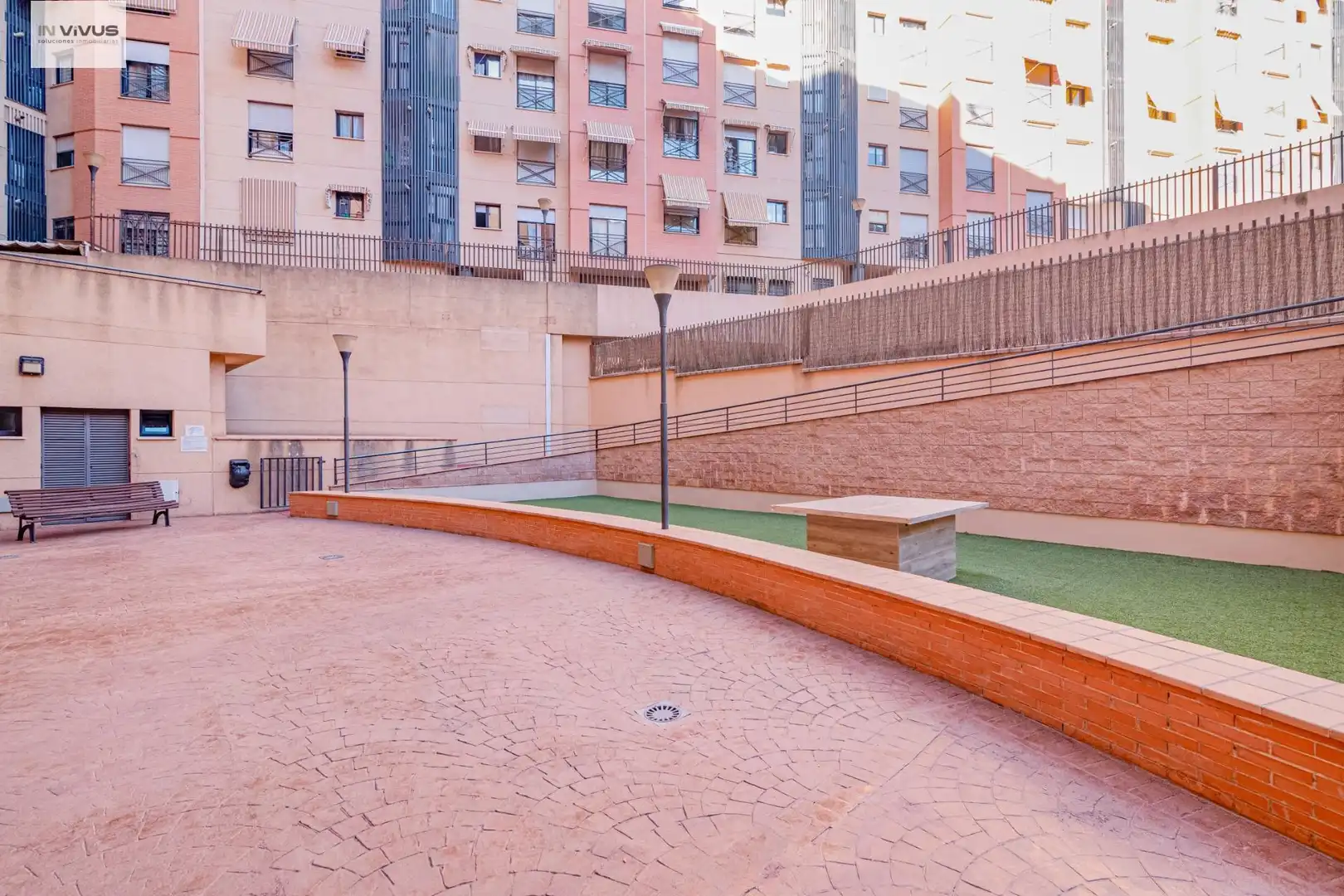 Pis de 155 m² a Granada