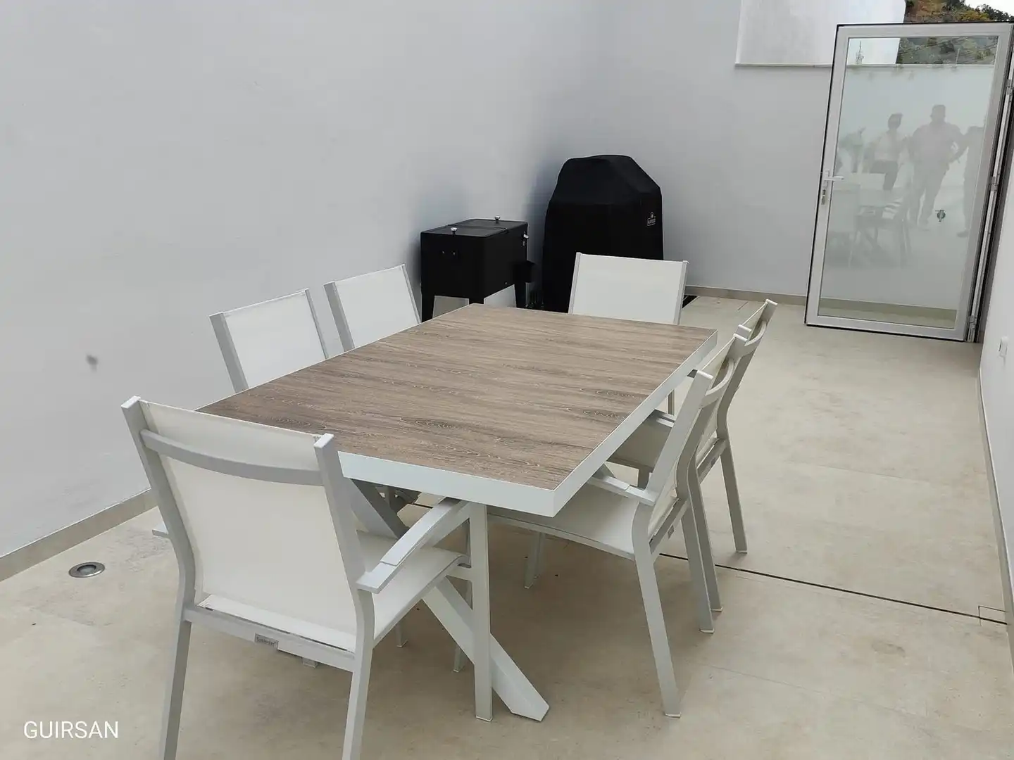 Piso de 228 m² en Almuñécar