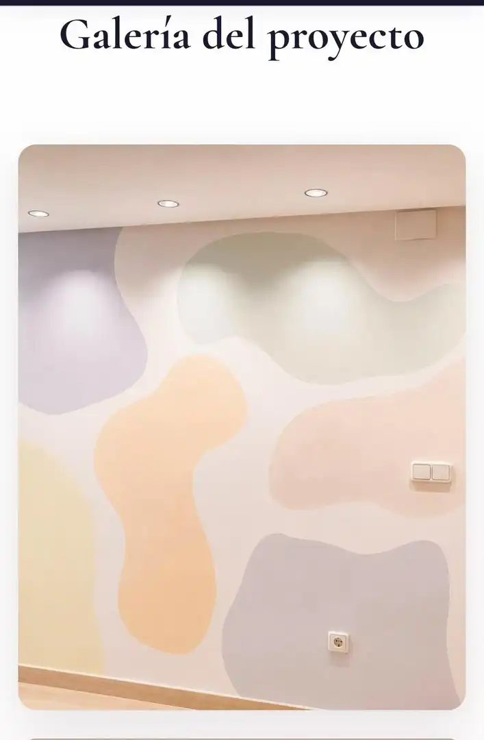 Habitación en alquiler, Murcia