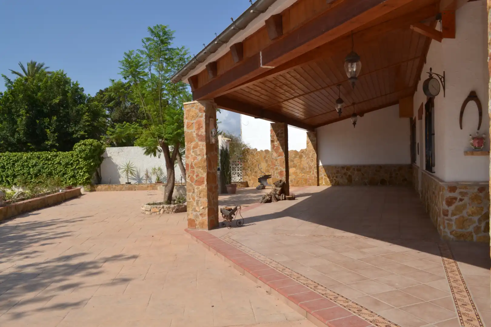 Casa 185 m² a Elx / Elche