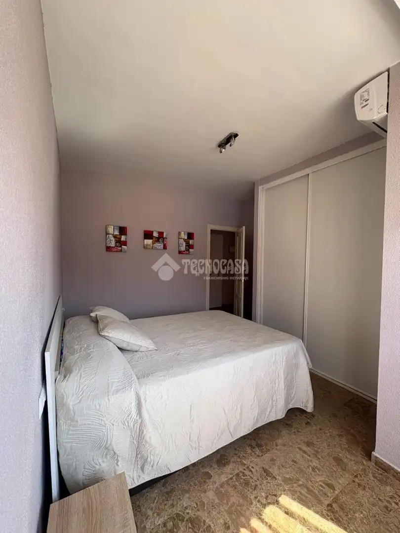 Piso de 50 m² en Isla Cristina