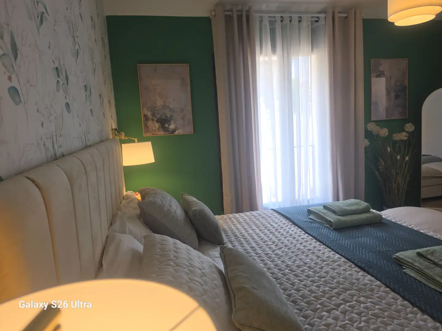 Piso de 180 m² en Biescas
