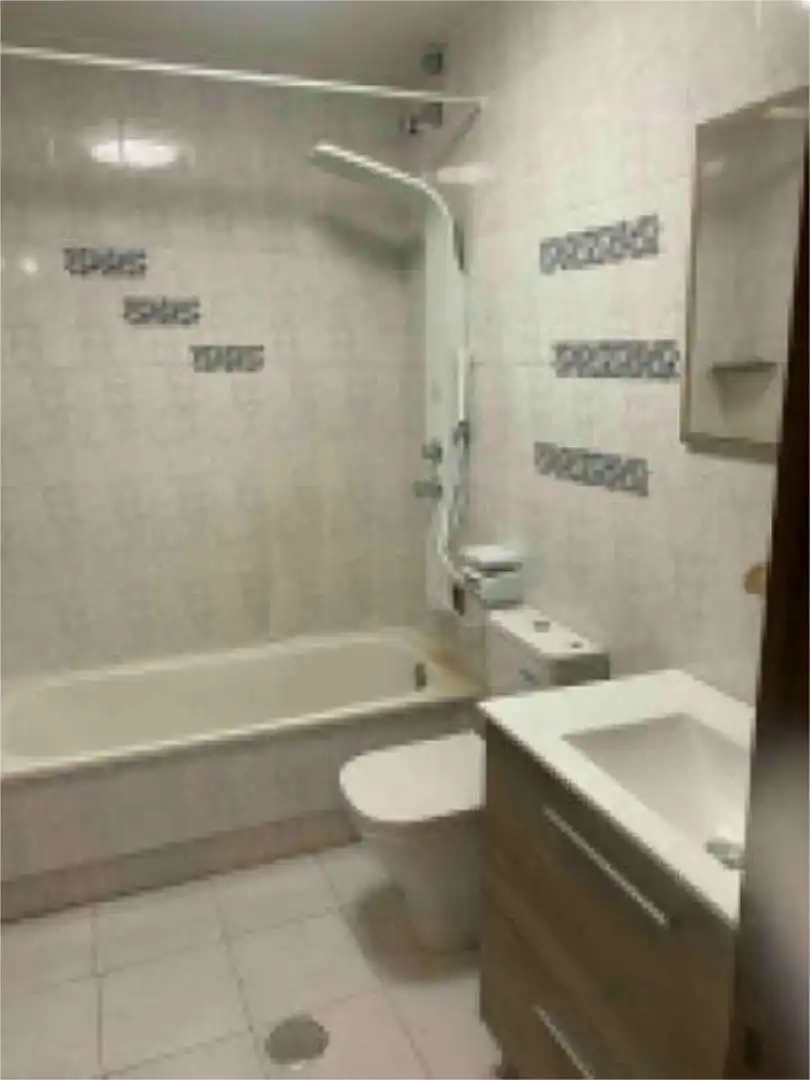 Piso de 75 m² en Ames