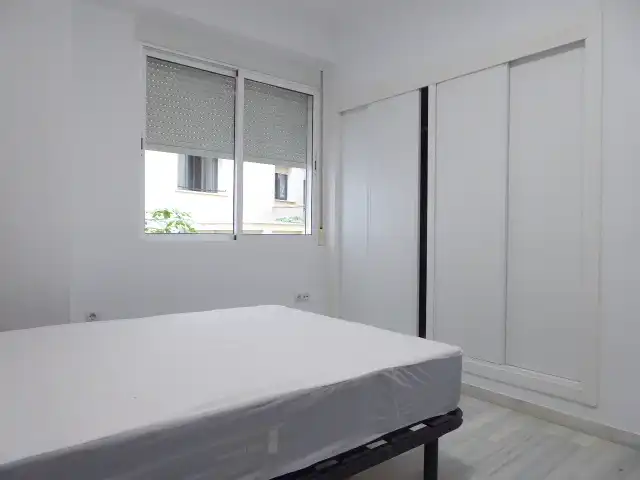 Apartamento 100 m² em Málaga