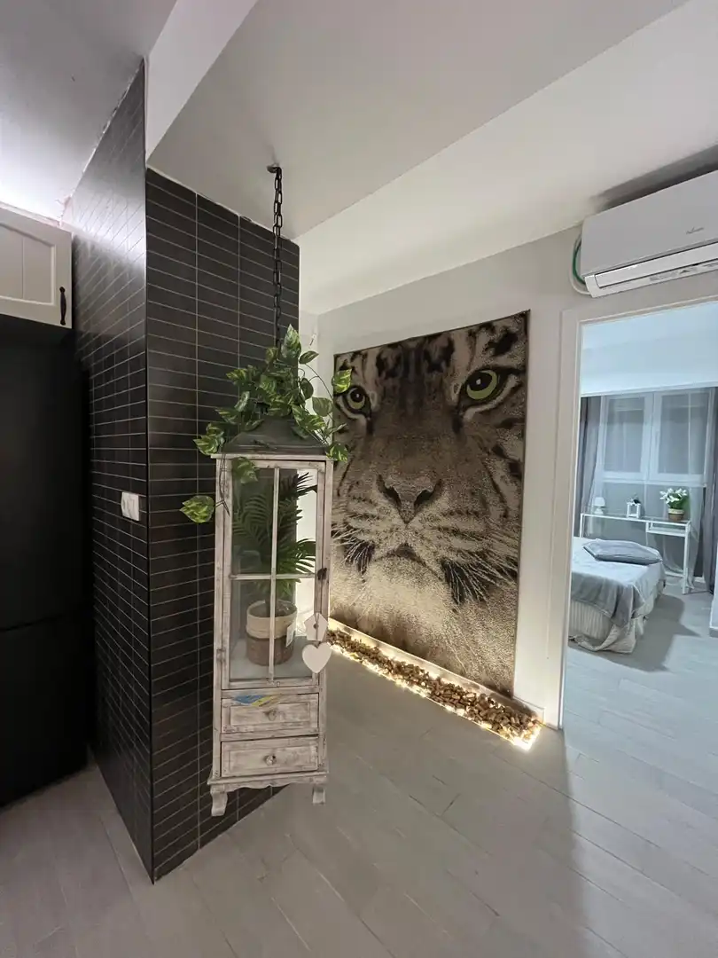 Piso de 64 m² en Cullera