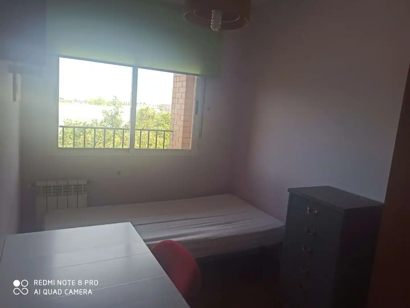 Piso de 135 m² en Castellón de la Plana
