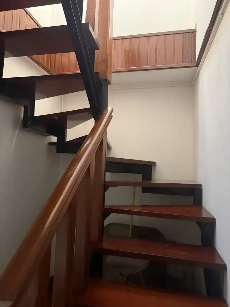 Piso de 110 m² en Nigrán