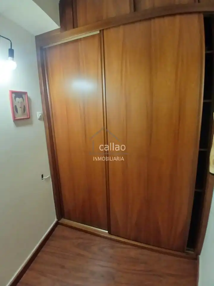 Piso de 78 m² en Ferrol