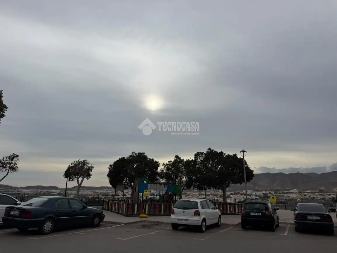 Appartamento 80 m² a Viator