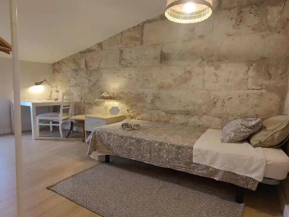 Habitación en alquiler, Sa Pobla