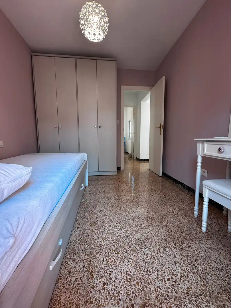 Piso de 79 m² en Cambrils