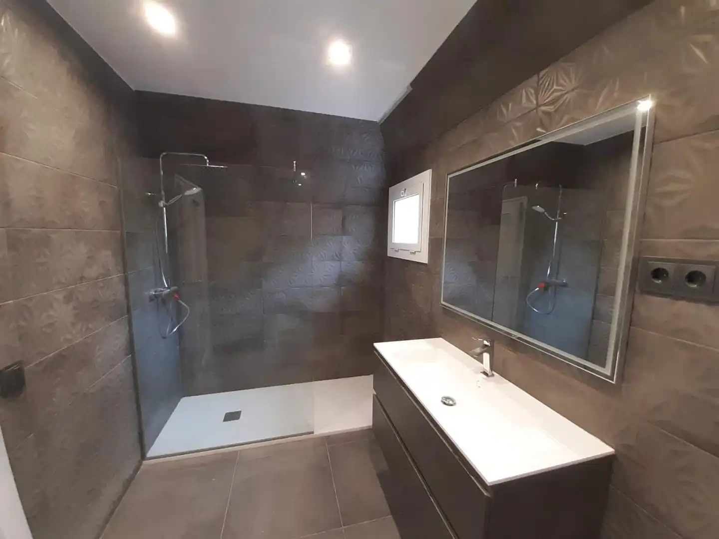 Piso de 229 m² en Barcelona