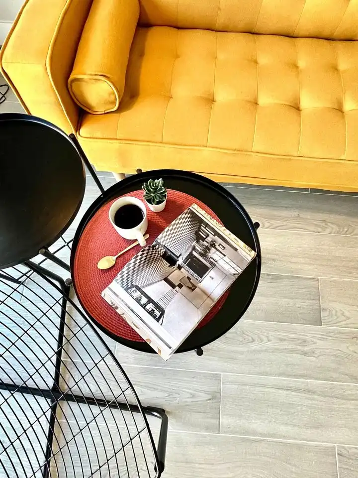 Appartamento 61 m² a Barcelona