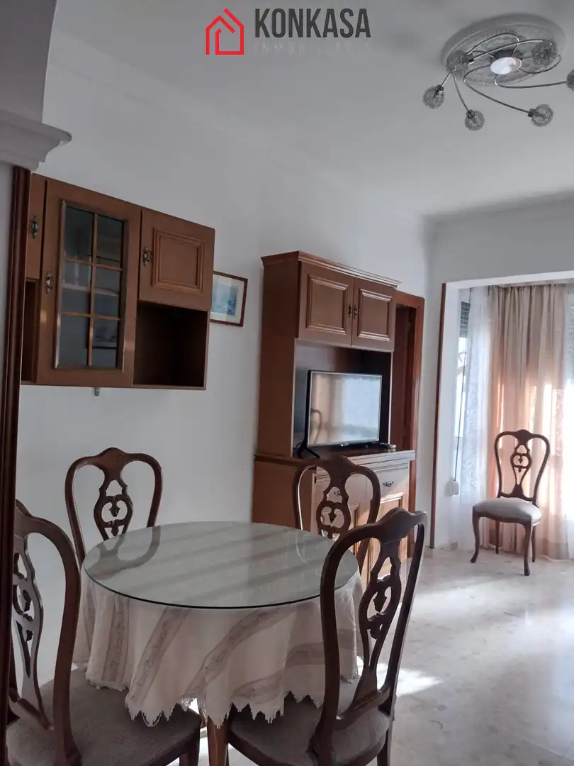 Casa de 75 m² en Arcos de la Frontera