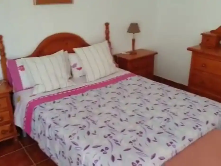 Moradia 135 m² em Málaga