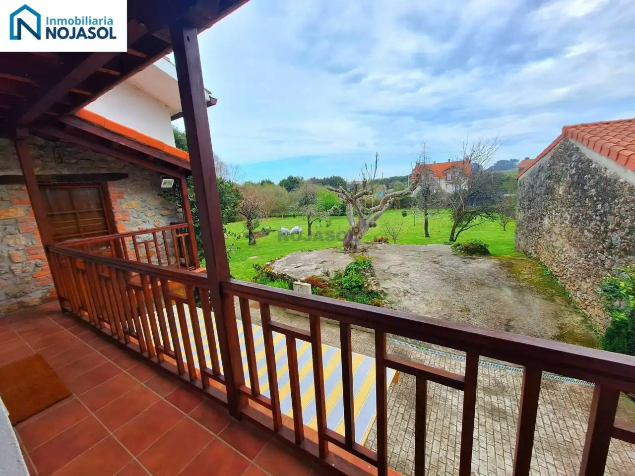 Casa de 160 m² en Arnuero