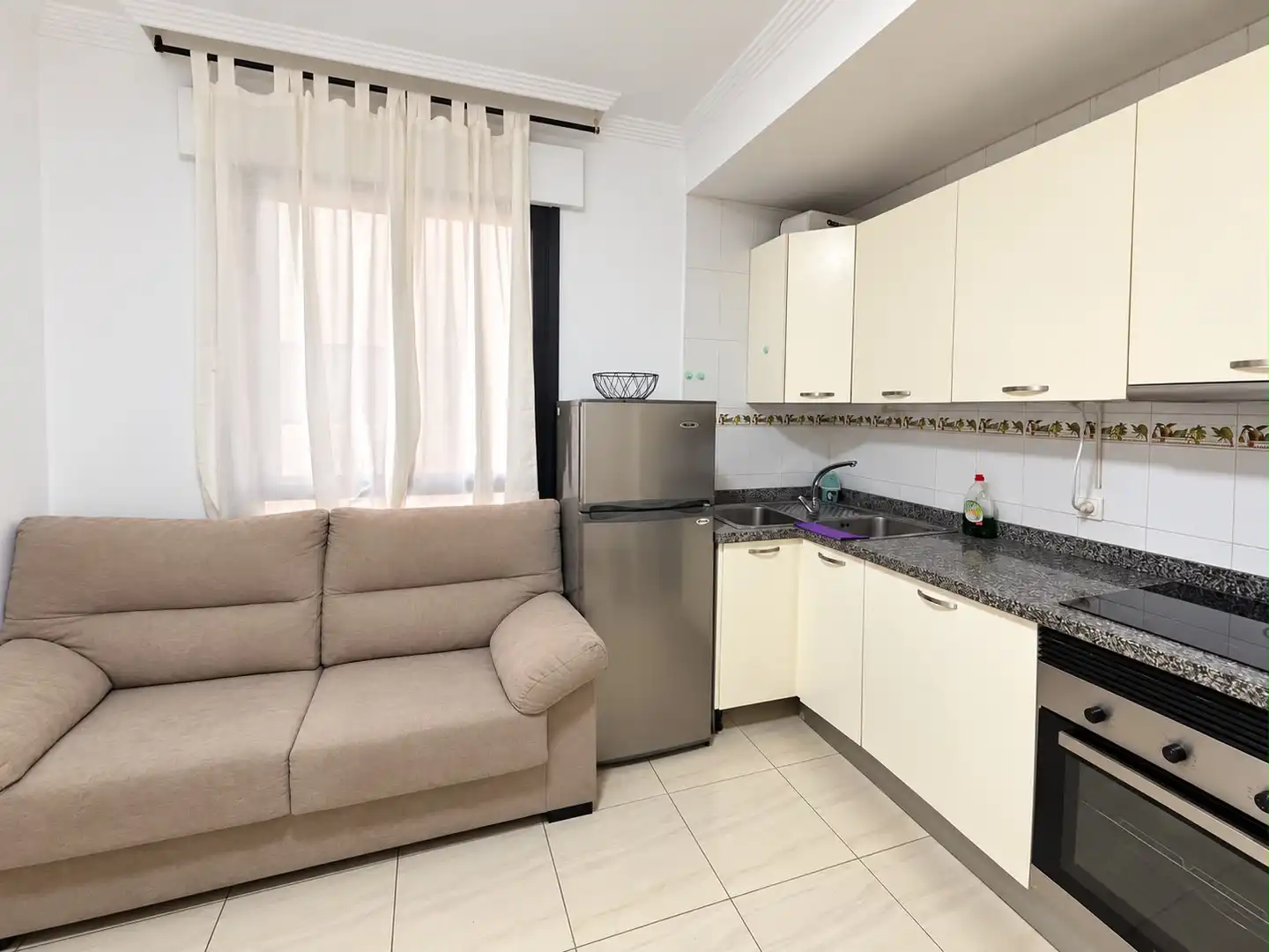 Appartamento 65 m² a Las Palmas de Gran Canaria