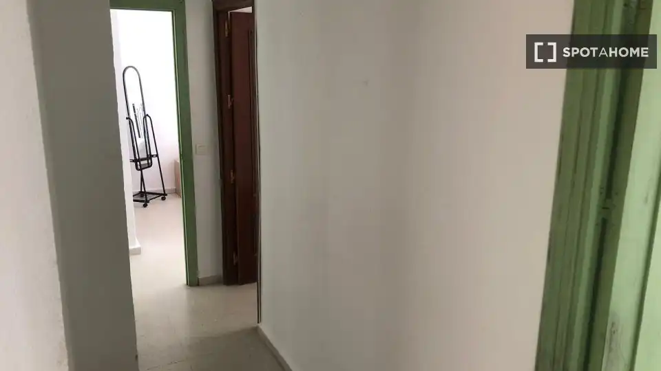 Habitación en alquiler, Córdoba