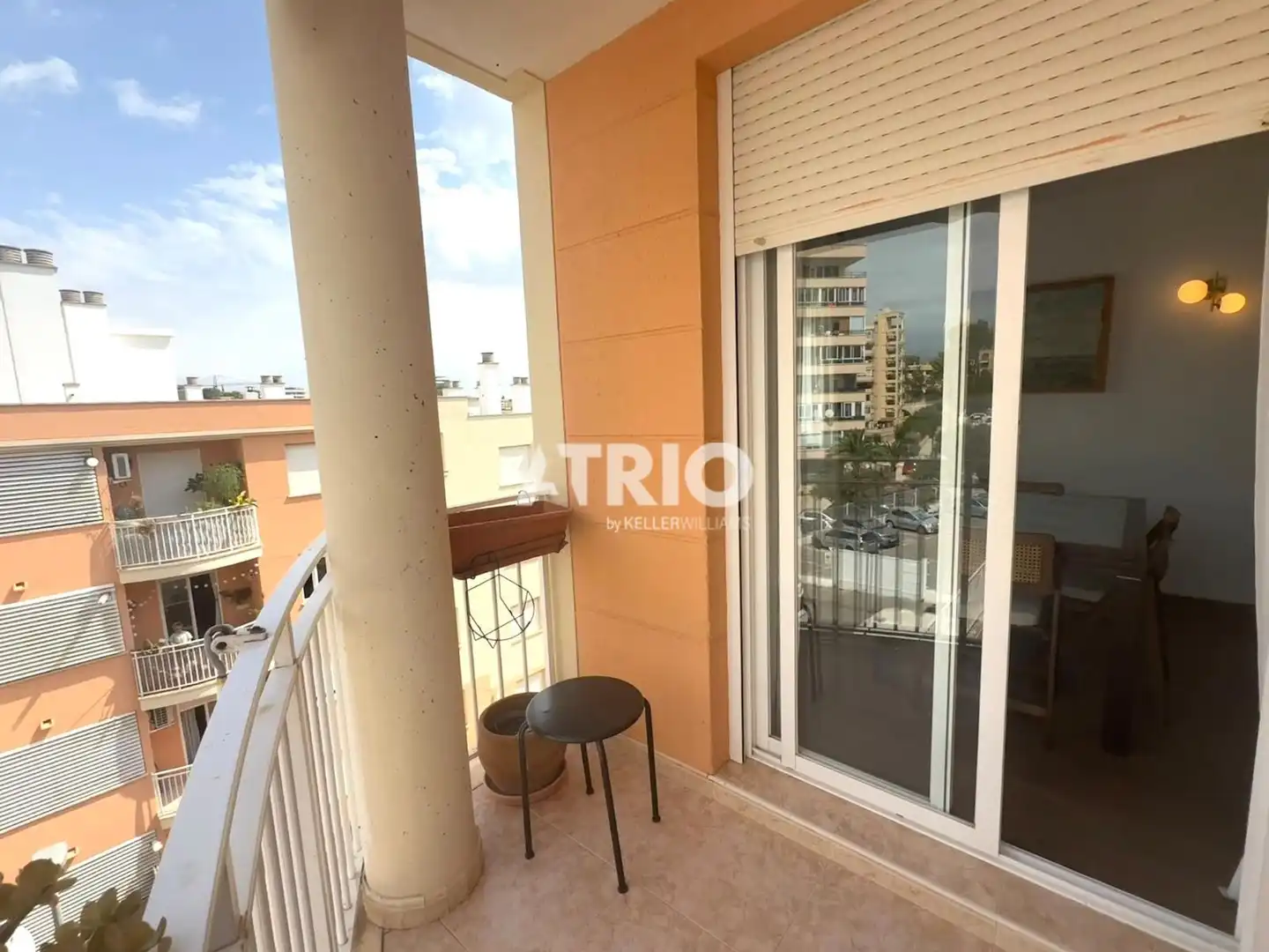 Pis de 108 m² a Palma