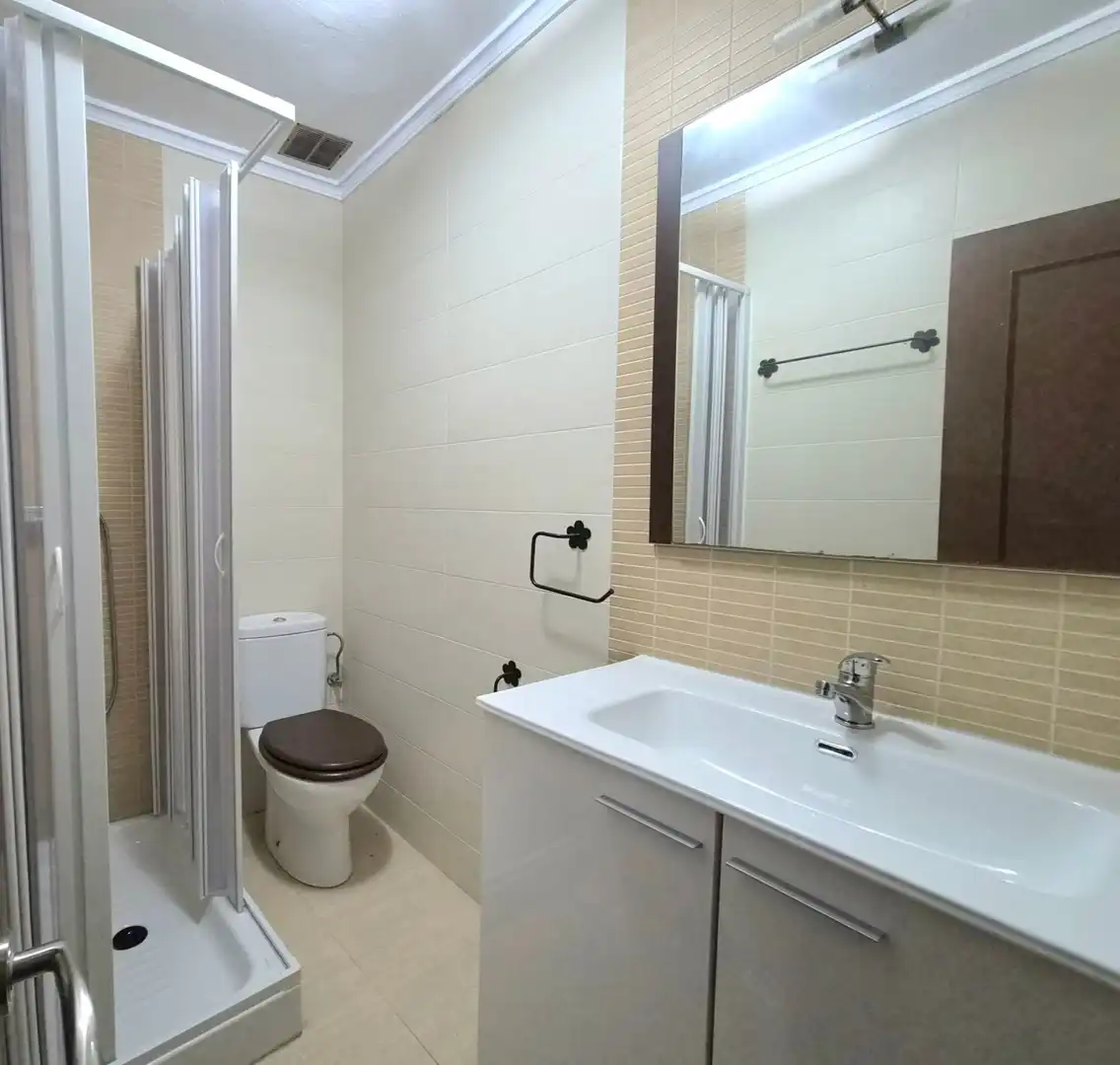 Casa de 104 m² en Carreño