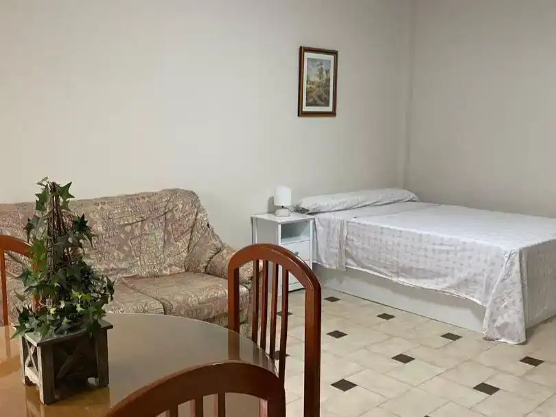 Piso de 300 m² en Herencia