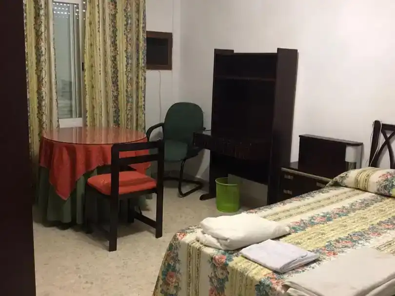 Piso de 112 m² en Córdoba