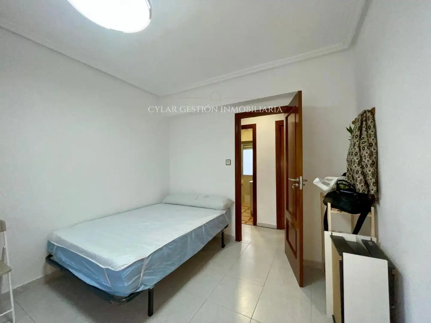 Piso de 64 m² en Salamanca